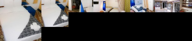 El Dorado Residencial