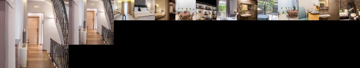Anemos Rooms & Apartments