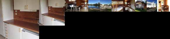 Norrkopings Camping