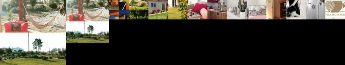 A Quinta da Estrelinha