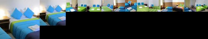 Alojamento Local Duarte's