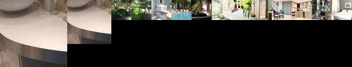 דירות נופש רויאל פארק אילת