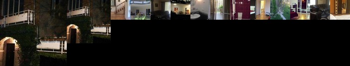 Neli & Zaal Guest House