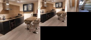 Church Street Apartments