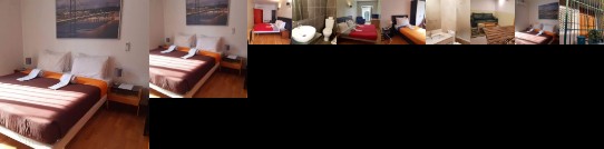 Fado Bed & Breakfast - Santos