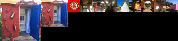 Jan Klaassen Dromenland