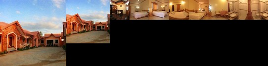 Mt Tarak Guest House & Resort