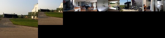 Bed en Breakfast Bernisse