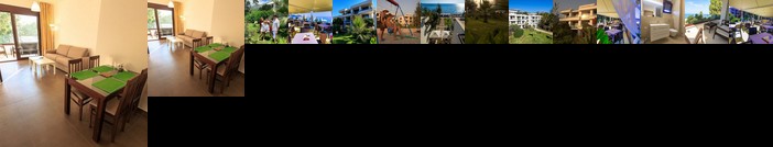 Apart-Hotel Kuce Lekovica