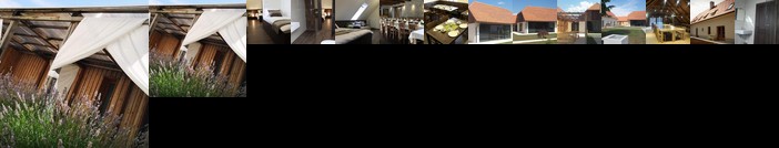 Smrekarjeva Domacija