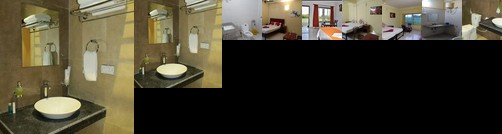 Kontiki Resort India