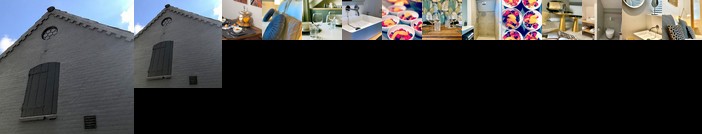 Bed & Breakfast Karakter