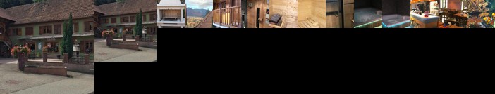 L'estaminet De La Vallee