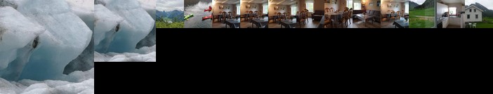 Hansali Holiday Home