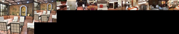 Casa Roces Bed and Breakfast