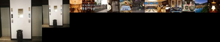 Beijing Gubei Water Town Wuzhenhui Boutique Hotel