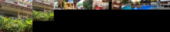 La Casa Del Italiano