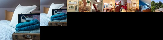 Fleurd'o Chambres D'hotes