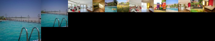 Hotel Sonar Bangla Kolaghat