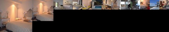 Casa de Campo de Soutelo