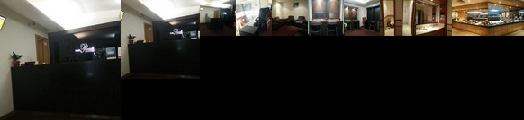 Plaza Premium Lounge International Departure - Senai Airport