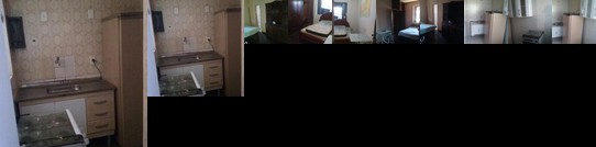 80 Professor Noe Azevedo