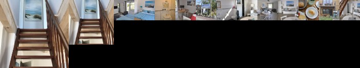 Fehmarn Hotels 464 Cheap Fehmarn Hotel Deals Germany
