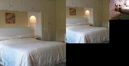 Rockvale House Bed and Breakfast