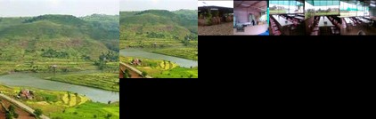 Hotel Center Point Karjat