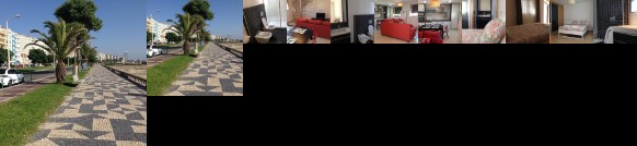 Figueira Praia Buarcos