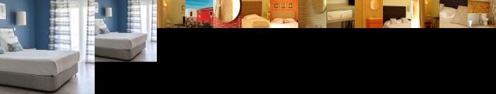 Quinta Ponte da Capinha