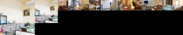 Navavilla Serviced Apartment