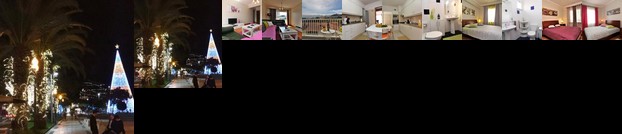 Apartamento Orquidea Funchal