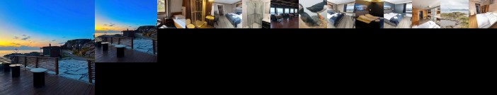 Christineborg Gjestehus