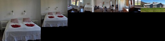 Hrisholt Private House