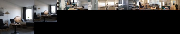 Raddningsskolan Skovde