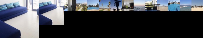 Hoteles en Cabo Negro, Marruecos: 194 hoteles con ofertas increíbles