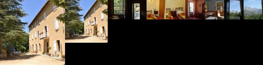 Beau Sejour Bastelica