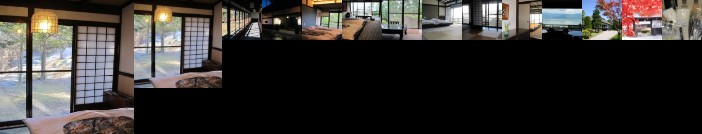 Suwako-no Mori Shikitei