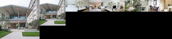 Baan Peang Ploen A623