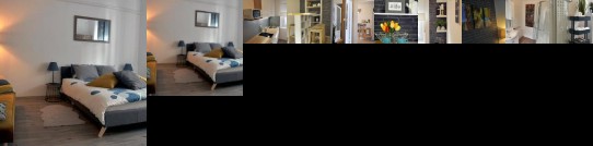 Apartment Flumen- Rijeka Centar