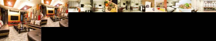 Bestiny Hotel & Restaurant Phetchabun