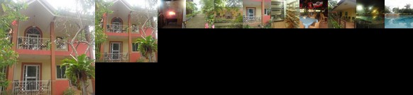 Haruhay Dream Resort And Restaurant