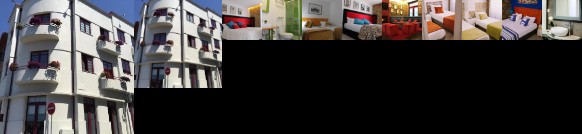 Barcelos Way Guest House