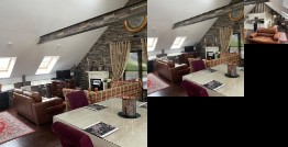 Tides Apartments Liscannor