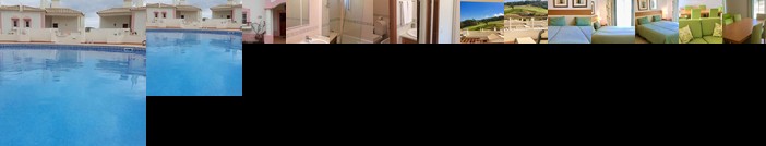 Quinta da Encosta Velha