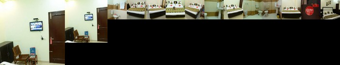 Hotel Satyam Bathinda