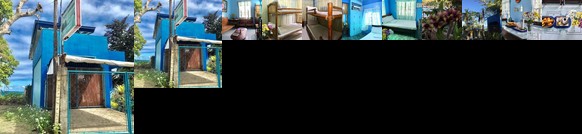 Dew Drop Inn Oceanside B&B