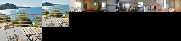 Pelicano Central Suites O