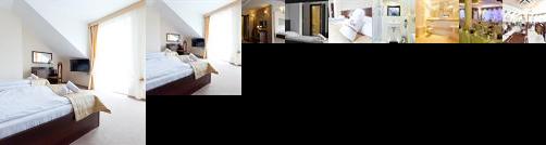 Hotel - Restauracja Koral